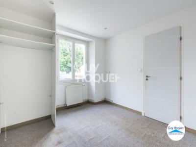 For rent Jouy-sur-morin 3 rooms 71 m2 Seine et marne (77320) photo 4