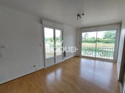 Acheter Appartement Ferte-sous-jouarre Seine et marne