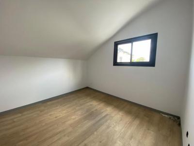 For sale Saint-pierre 3 rooms 65 m2 Reunion (97410) photo 4