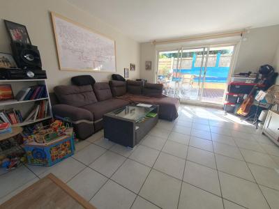 For sale Tampon 3 rooms 59 m2 Reunion (97430) photo 2