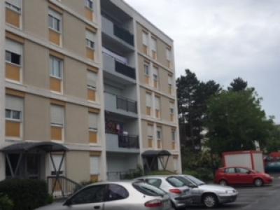 For sale Angers 4 rooms 79 m2 Maine et loire (49000) photo 0