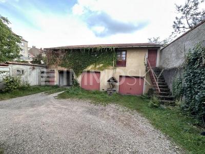 For sale Metz Moselle (57000) photo 1