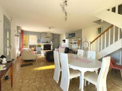 For sale Iffendic 7 rooms 125 m2 Ille et vilaine (35750) photo 3