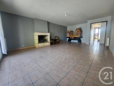 For sale Jau-dignac-et-loirac 3 rooms 81 m2 Gironde (33590) photo 1