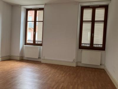 For rent Bouxwiller 4 rooms 86 m2 Bas rhin (67330) photo 3