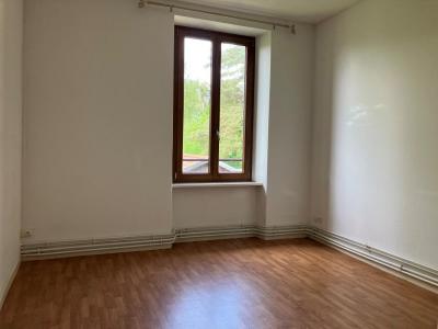 For rent Bouxwiller 4 rooms 86 m2 Bas rhin (67330) photo 4