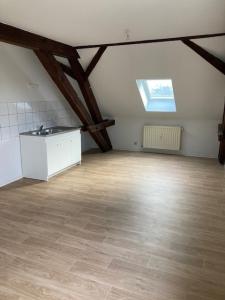 Annonce Location 2 pices Appartement Struth 67