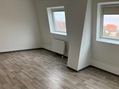 Annonce Location 3 pices Appartement Saverne 67