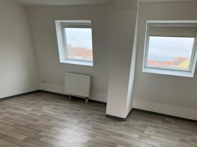 Louer Appartement 71 m2 Saverne