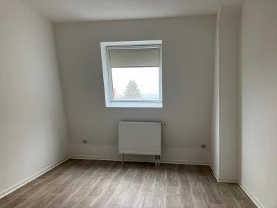 Louer Appartement Saverne Bas rhin