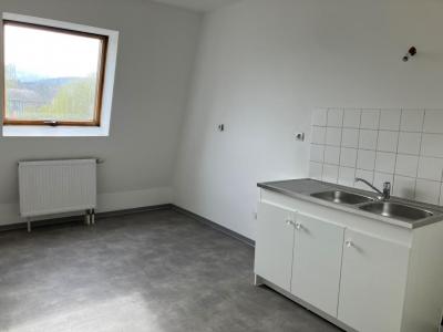 Louer Appartement Saverne 693 euros