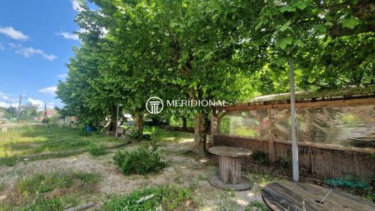 For sale Saint-florent-sur-auzonnet 1171 m2 Gard (30960) photo 1