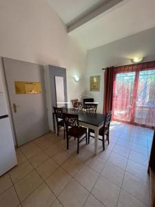 For sale Mouries 3 rooms 40 m2 Bouches du Rhone (13890) photo 2