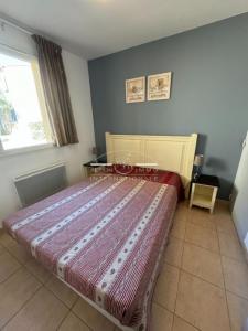 For sale Mouries 3 rooms 40 m2 Bouches du Rhone (13890) photo 3