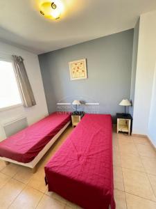 For sale Mouries 3 rooms 40 m2 Bouches du Rhone (13890) photo 4