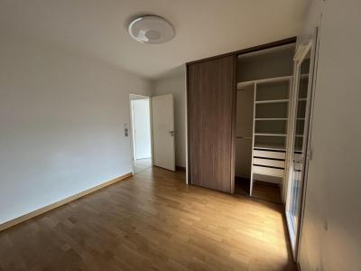 For rent Biviers 2 rooms 45 m2 Isere (38330) photo 2