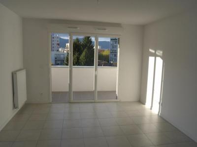 For rent Saint-martin-le-vinoux 3 rooms 60 m2 Isere (38950) photo 1