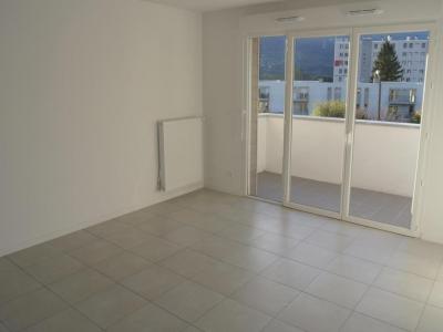 For rent Saint-martin-le-vinoux 3 rooms 60 m2 Isere (38950) photo 2