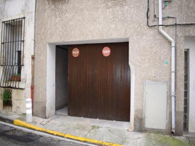 For rent Narbonne Aude (11100) photo 0