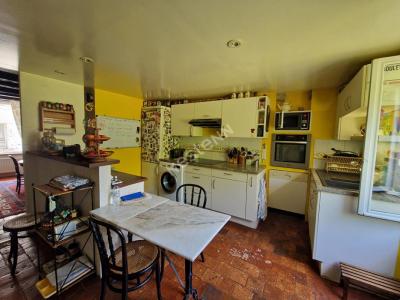 For sale Blois 5 rooms 150 m2 Loir et cher (41000) photo 1