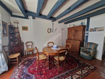 For sale Blois 5 rooms 150 m2 Loir et cher (41000) photo 2