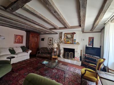 For sale Blois 5 rooms 150 m2 Loir et cher (41000) photo 3