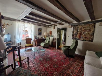 For sale Blois 5 rooms 150 m2 Loir et cher (41000) photo 4