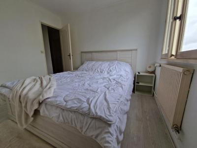 For sale Blois 3 rooms 77 m2 Loir et cher (41000) photo 3