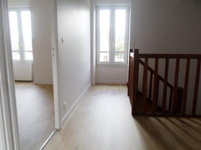 For rent Aillant-sur-tholon 3 rooms 71 m2 Yonne (89110) photo 2