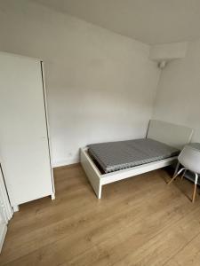 For rent Tourcoing 1 room 16 m2 Nord (59200) photo 2