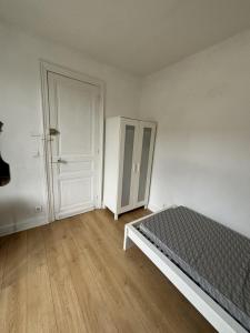 For rent Tourcoing 1 room 16 m2 Nord (59200) photo 3