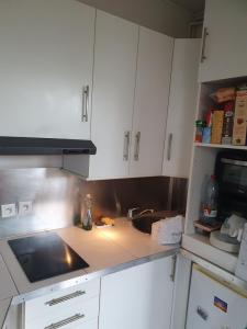 Acheter Appartement Roubaix 95000 euros