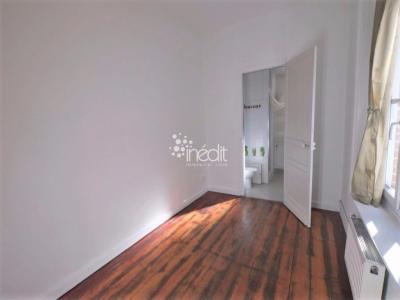 For rent Lille 3 rooms 46 m2 Nord (59000) photo 3