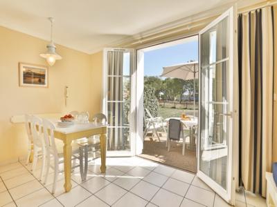 For sale Talmont-saint-hilaire 3 rooms 44 m2 Vendee (85440) photo 2