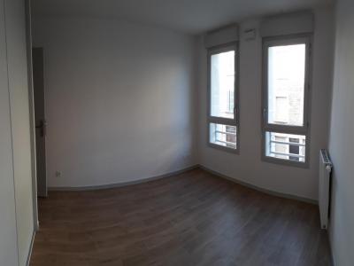 For rent Saint-jean-le-vieux 4 rooms 79 m2 Ain (01640) photo 2