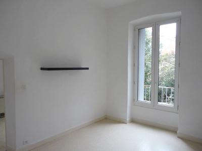 Annonce Location 2 pices Appartement Clermont-ferrand 63