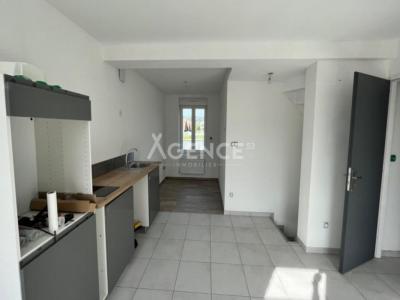 For sale Watten 3 rooms 70 m2 Nord (59143) photo 1