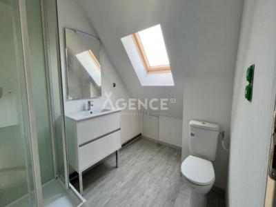 For sale Watten 3 rooms 70 m2 Nord (59143) photo 4