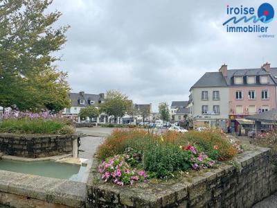 For sale Plougastel-daoulas 4 rooms 58 m2 Finistere (29470) photo 4