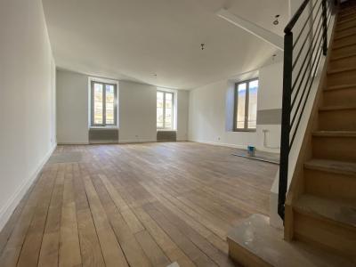 Annonce Vente 3 pices Appartement Valence 26