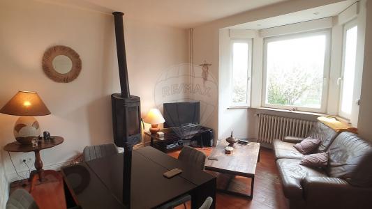 For sale Cucq 4 rooms 115 m2 Pas de calais (62780) photo 0