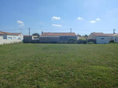 For sale Olonne-sur-mer 634 m2 Vendee (85340) photo 2