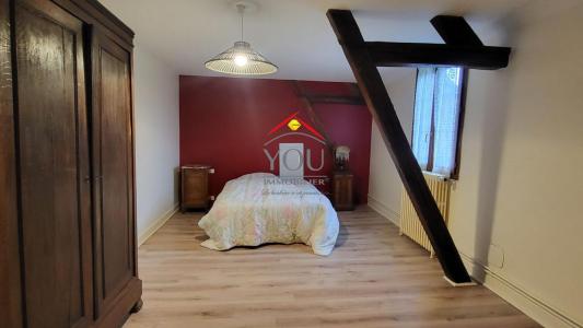 For sale Meru 5 rooms 138 m2 Oise (60110) photo 4