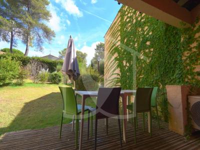 For sale Colle-sur-loup 2 rooms 35 m2 Alpes Maritimes (06480) photo 3