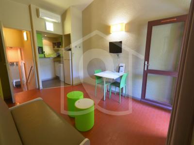 For sale Colle-sur-loup 2 rooms 35 m2 Alpes Maritimes (06480) photo 4