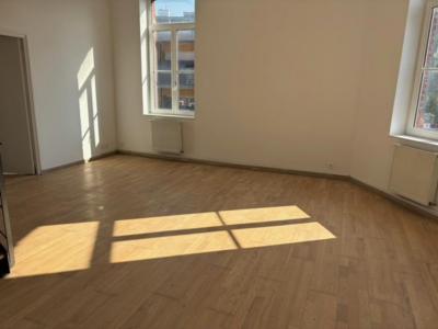 For rent Roubaix 5 rooms 106 m2 Nord (59100) photo 0