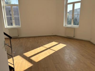 For rent Roubaix 5 rooms 106 m2 Nord (59100) photo 1