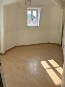 For rent Roubaix 5 rooms 106 m2 Nord (59100) photo 3