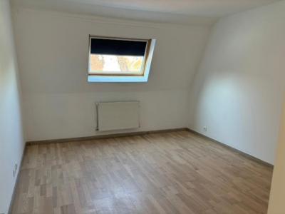 For rent Roubaix 5 rooms 106 m2 Nord (59100) photo 4