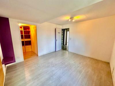 Acheter Appartement Toulon Var